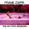 Zappa, Frank - HOT RATS: 50TH ANNIVERSARY (BOX)