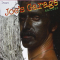 Zappa, Frank - JOE'S GARAGE ACTS 1,2,3
