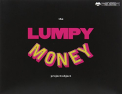 Zappa, Frank - LUMPY MONEY PROJECT/OBJECT
