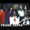 Zappa, Frank - PHILLY '76