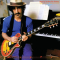 Zappa, Frank - SHUT UP'N PLAY YER GUITA 