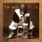 Zappa, Frank - THING-FISH