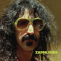 Zappa, Frank - Zappa / Erie (Box)