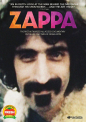 Zappa, Frank - ZAPPA