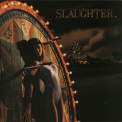 Slaughter - Stick It To Ya (Red Vinyl)