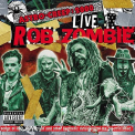 Zombie, Rob - Astro-Creep: 2000 Live..